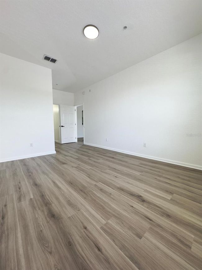 APT-729 - 13512 Turtle Marsh Loop, Condo with 3 bedrooms, 2 bathrooms and null parking in ORLANDO FL | Image 32