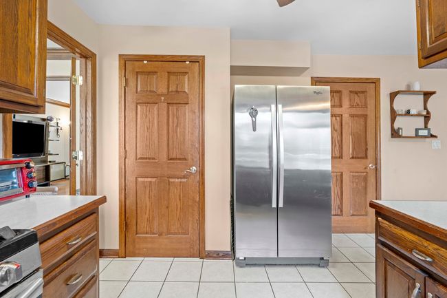 21752 Forest Ct, House other with 4 bedrooms, 3 bathrooms and 2 parking in Mokena IL | Image 10