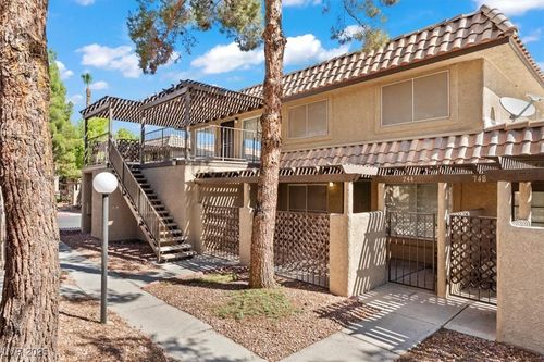 742 Nectarine Ct, Henderson, NV, 89014-4036 | Card Image