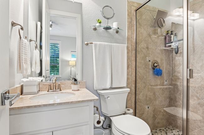10 Hale Ct, House other with 4 bedrooms, 5 bathrooms and null parking in Trophy Club TX | Image 21