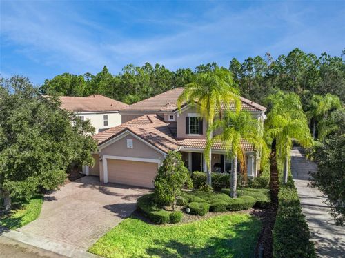 7991 Esta Ln, ORLANDO, FL, 32827-7172 | Card Image