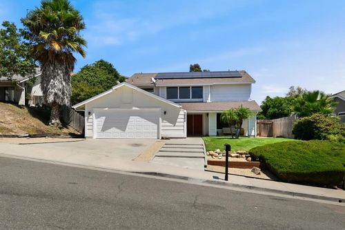 2884 Brandeis Dr, Oceanside, CA, 92056-6352 | Card Image