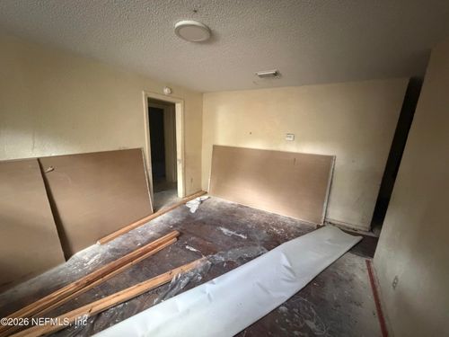 3229 Dignan Street, Jacksonville, FL, 32254 | Card Image