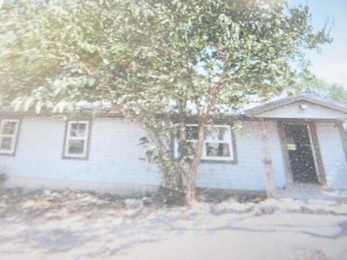 18201 State Highway 248, Aurora, MO, 65605-6428 | Card Image