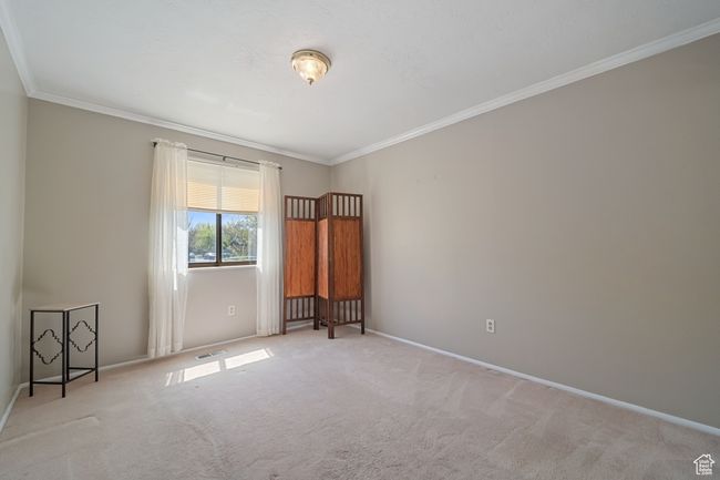2009 7455, House other with 5 bedrooms, 2 bathrooms and 10 parking in West Jordan UT | Image 17