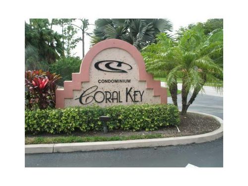 3470 Pinewalk Dr, Pompano Beach, FL, 33063 | Card Image