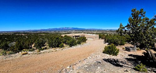 1249 Deer Canyon Trl, Mountainair, NM, 87036 | Card Image