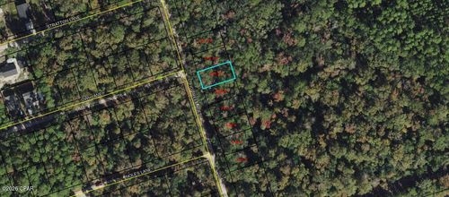 Lot 9 Fig Tree Ln, Crawfordville, FL, 32327-3671 | Card Image