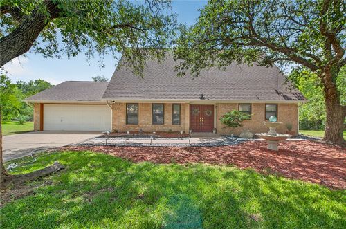 3501 Broad Oak Cir, Bryan, TX, 77802-3506 | Card Image