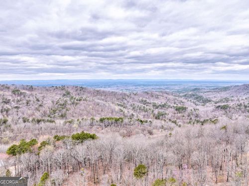 1000 Raccoon Rdg Ne, Ranger, GA, 30734-6741 | Card Image