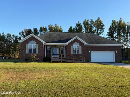 106 Friendswood Drive, Goldsboro, NC, 27530 | Card Image