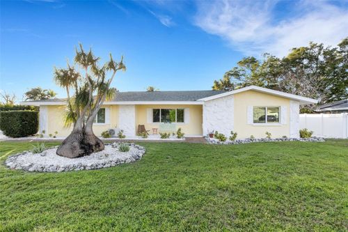 1808 78th St Nw, BRADENTON, FL, 34209-9725 | Card Image