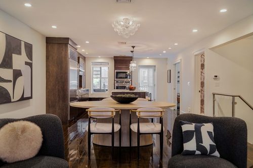 apt-1a-92 Waltham St, Boston, MA, 02118-3694 | Card Image