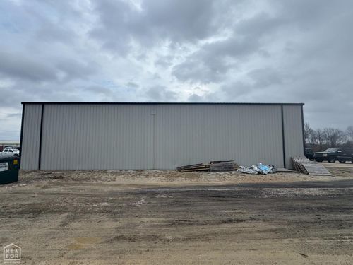 144 County Road 437, Jonesboro, AR, 72404-7471 | Card Image