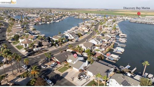 1515 Willow Lake Rd, Discovery Bay, CA, 94505-1219 | Card Image