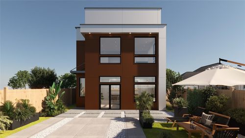 1207 Collier St, Houston, TX, 77023 | Card Image