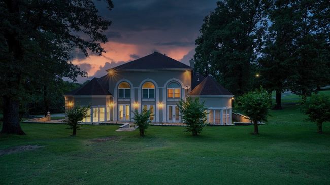 2213 Doral Dr, House other with 5 bedrooms, 7 bathrooms and null parking in Jonesboro AR | Image 20