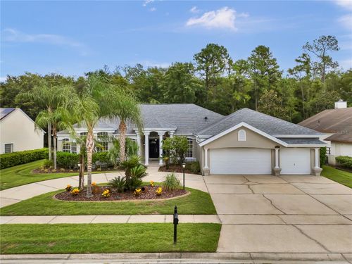 4749 Sudbury Dr, ORLANDO, FL, 32826-4007 | Card Image