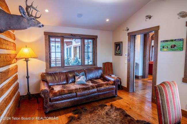 2815 Black Sheep Farm Rd, House other with 4 bedrooms, 5 bathrooms and null parking in Alta WY | Image 18