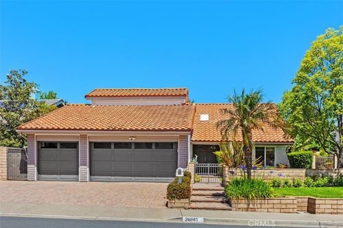 26841 Salinas Ln, Mission Viejo, CA, 92691-6040 | Card Image