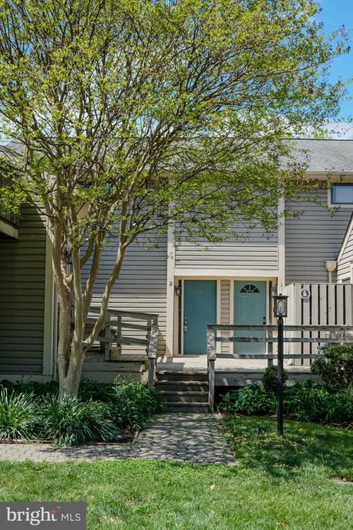 2-7 Mariners Way, STEVENSVILLE, MD, 21666-2551 | Card Image