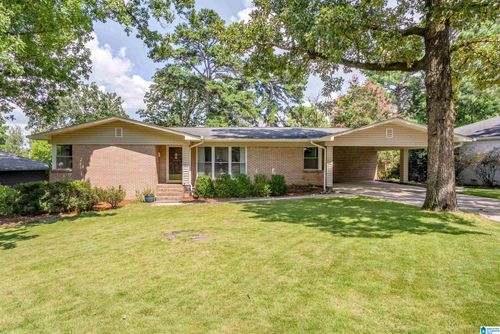 1037 53rd St S, BIRMINGHAM, AL, 35222-4005 | Card Image
