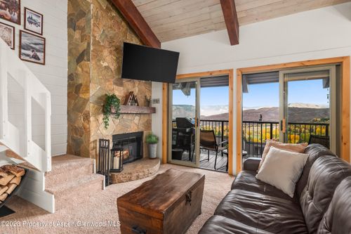 g3-55 Upper Woodbridge Rd, Snowmass Village, CO, 81615 | Card Image