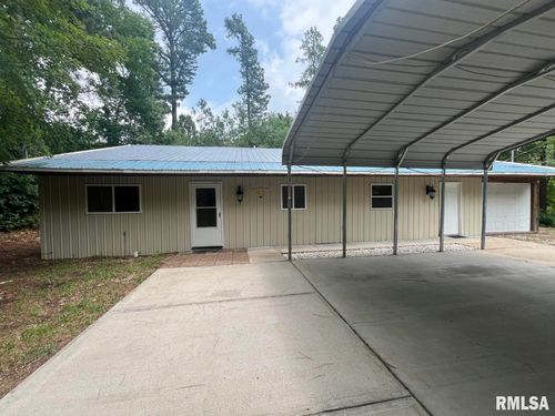 147 Raccoon Valley Rd, Makanda, IL, 62958-2190 | Card Image