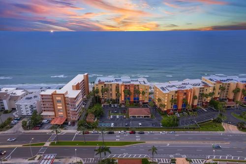 apt-662-16450 Gulf Blvd, NORTH REDINGTON BEACH, FL, 33708-1578 | Card Image