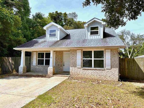 13 Elegans Ave, Pensacola, FL, 32507-2427 | Card Image