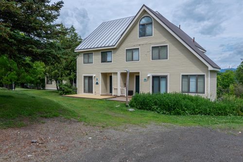 6015-6015 Penobscot Circle, Carrabassett Valley, ME, 04947 | Card Image