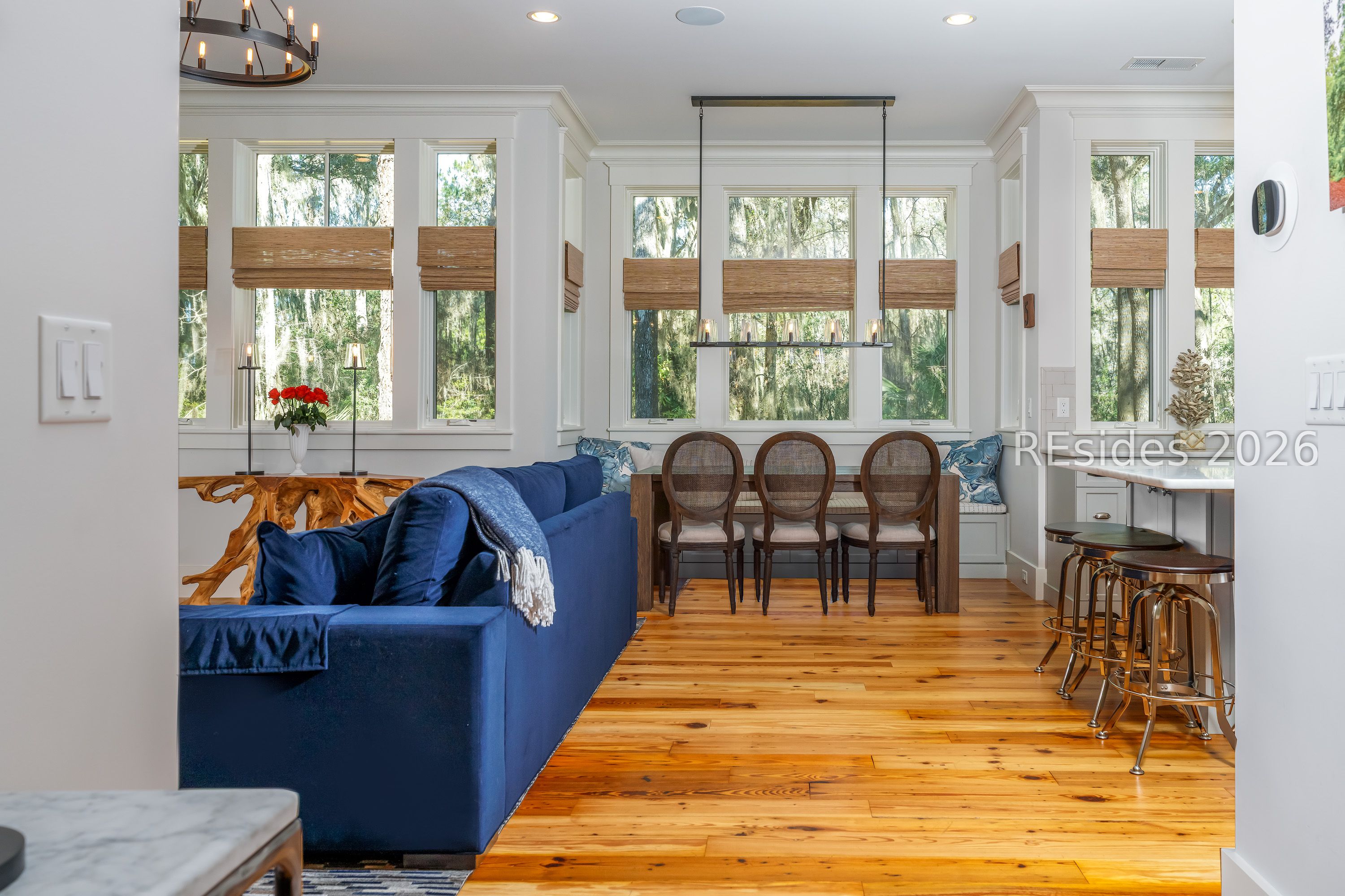 Residential in Bluffton 2