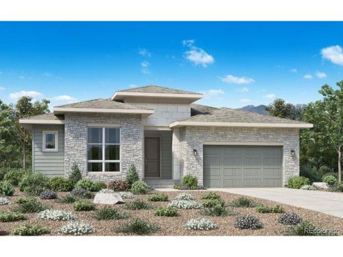 818 Coal Bank Trl, Castle Rock, CO, 80104-9854 | Card Image