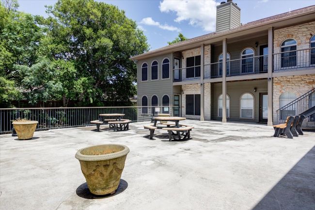 Court Yard | Image 19