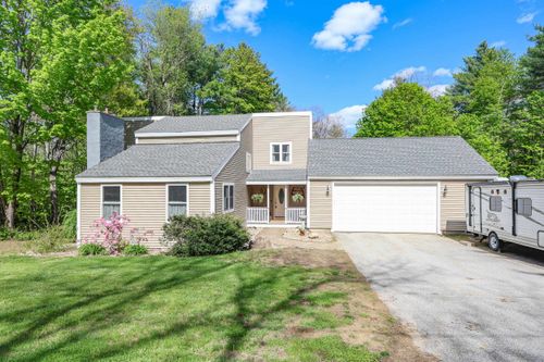 238 Whitten Road, Milford, NH, 03055 | Card Image