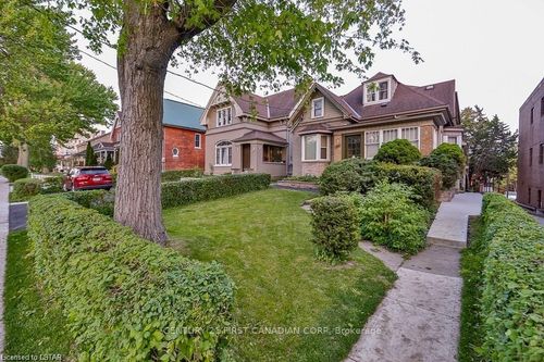 279 Hill Street, London East, ON, N6B1E1 | Card Image