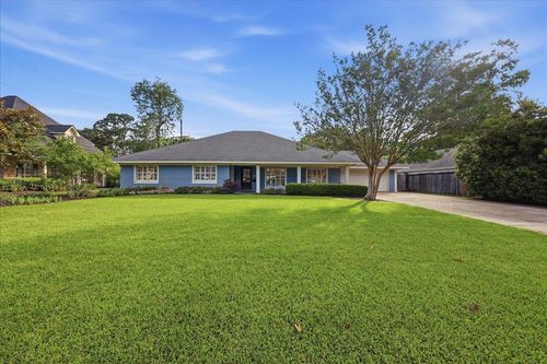 675 Belvedere Dr, Beaumont, TX, 77706-6234 | Card Image