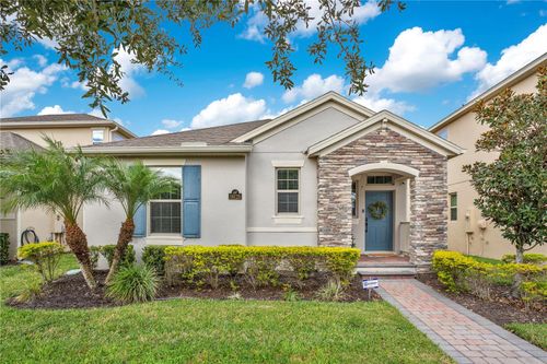 16125 Azure Key St, WINTER GARDEN, FL, 34787-4983 | Card Image