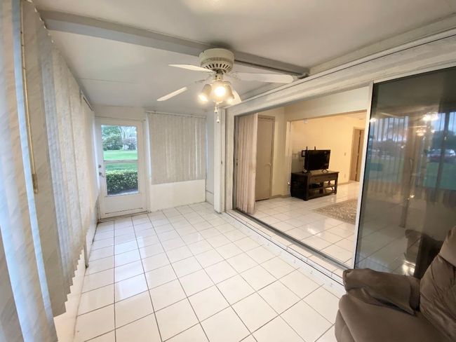 APT-104 - 1111 Lemon Tree Ter, Condo with 2 bedrooms, 2 bathrooms and null parking in Delray Beach FL | Image 20