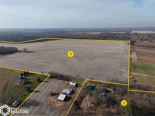 1850 S Water St, Wilmington, IL, 60481-9660 | Card Image