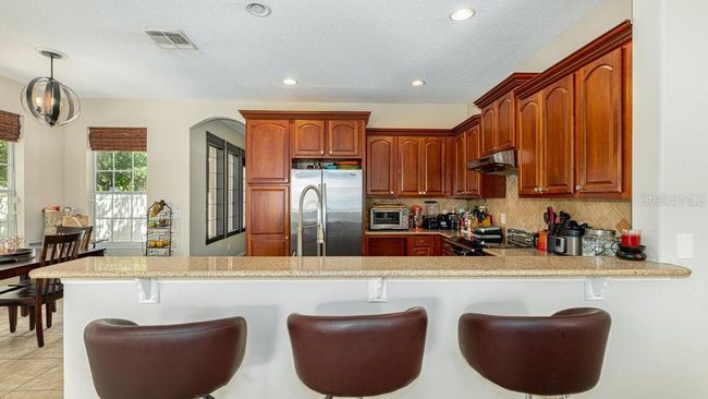 2257 Cedar Garden Dr, House other with 4 bedrooms, 3 bathrooms and null parking in Orlando FL | Image 40