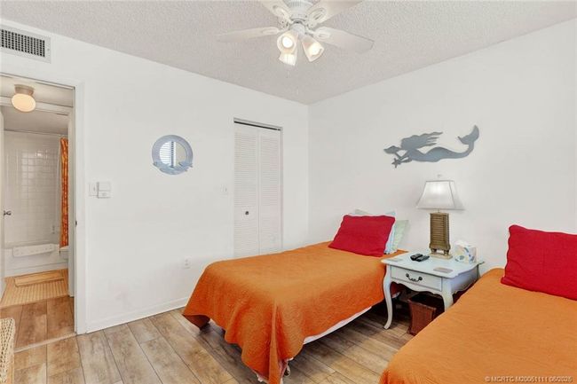 APT-1103 - 10600 S Ocean Dr, Condo with 2 bedrooms, 2 bathrooms and null parking in Jensen Beach FL | Image 26
