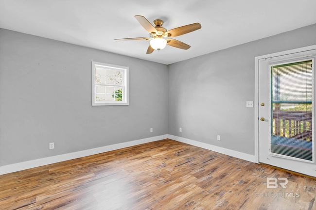 Guest Bedroom | Image 29