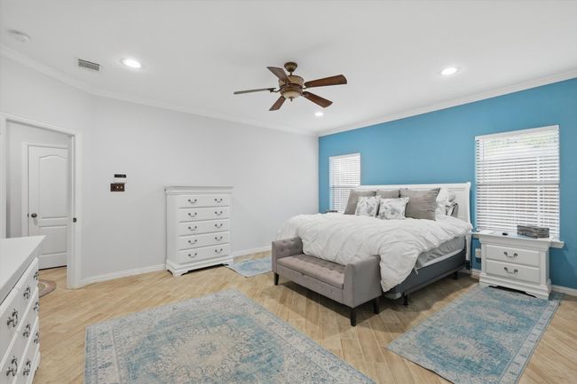 3241 Caleb Ct E, House other with 3 bedrooms, 3 bathrooms and null parking in Midlothian TX | Image 15