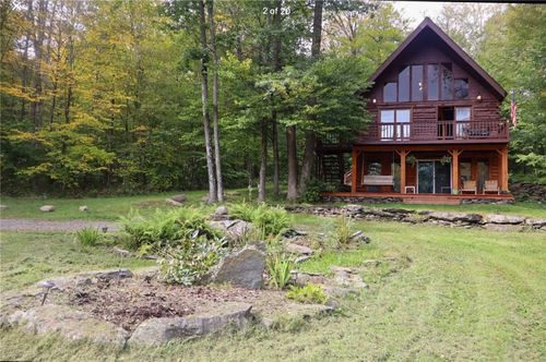 1937 County Highway 8, Otego, NY, 13825-2255 | Card Image
