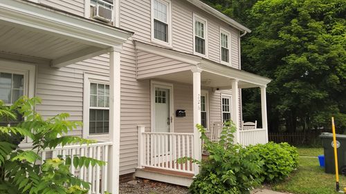 226-222-226 N Main St, Andover, MA, 01810-3111 | Card Image