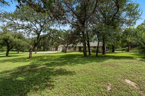 651 High Low Drive, New Braunfels, TX, 78132 | Card Image