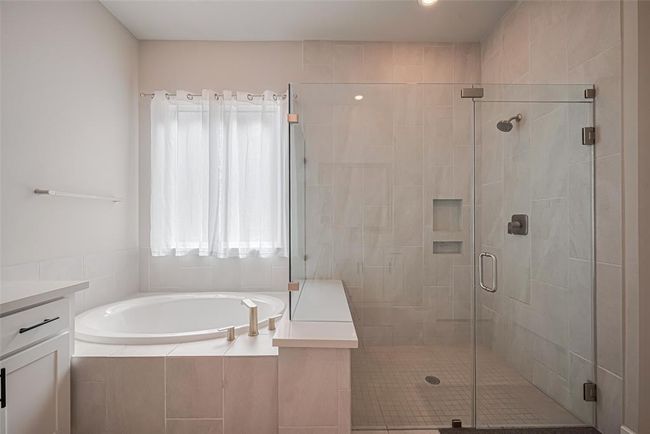 21714 Jenolan Ridge Rd, House other with 5 bedrooms, 6 bathrooms and 3 parking in Cypress TX | Image 24