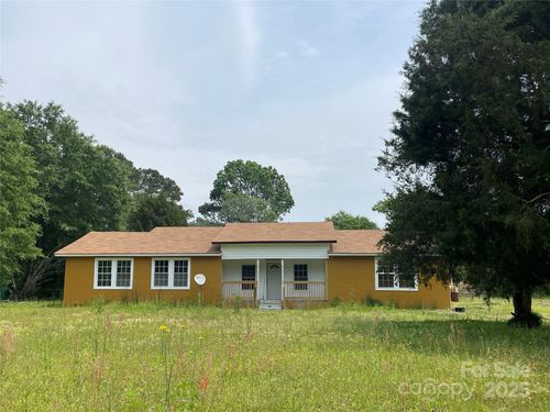 2302 N Highway 41a, Marion, SC, 29571-6481 | Card Image