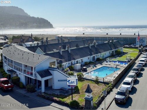 138-2316 Beach Dr, Seaside, OR, 97138-5016 | Card Image